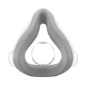 ResMed AirTouch F20 Full Face Replacement Cushion - Large