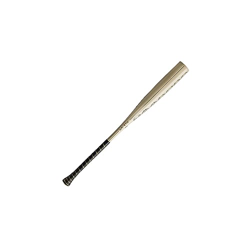 BONESABER BBCOR Metal Baseball Bat V2823