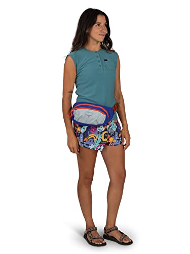 Osprey Daylite Waist Pack F688