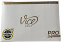 Vice Pro 24 Pack Golf Balls