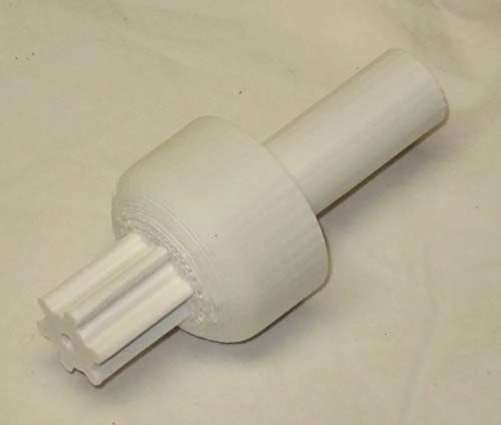 Black And Decker HMP30 Food Processor Replacement Stem G50055