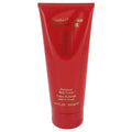 Red Door Perfume By Elizabeth Arden Body 6.8 oz