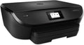 HP Envy 5540 Wireless All-in-One Color Photo Printer with Mobile Printing, HP Instant Ink or Amazon Dash replenishment ready (K7C85A)