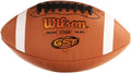 WILSON GST Pee Wee Composite Football