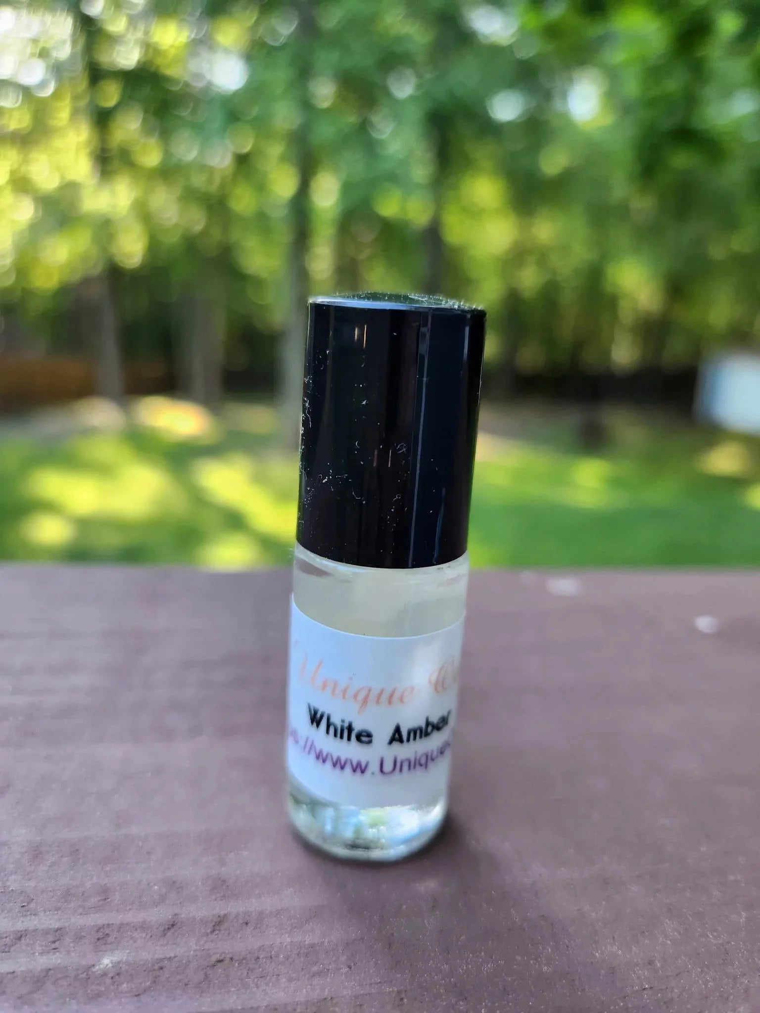 Cherry in the Air Perfume for Women C235273