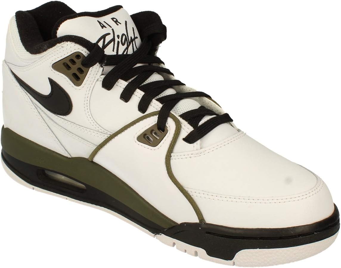 Nike Air Flight 89 Men's Trainers Sneakers V934