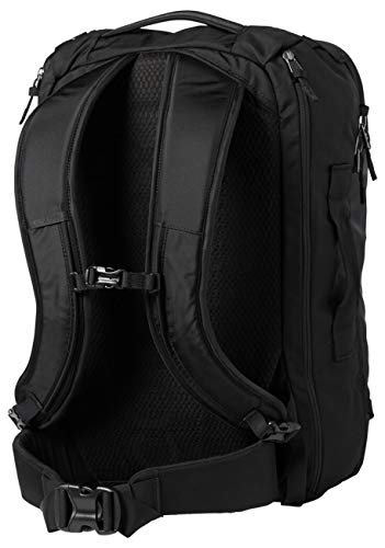 Cotopaxi Allpa 35L Travel Pack A6955