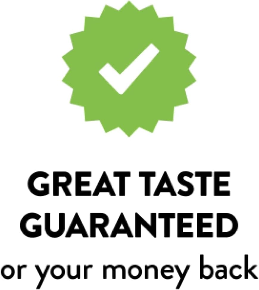 Zone Perfect All Natural Nutrition Bar Chocolate Mint 1.76 oz 12-Count Box Pack of 2 P4686