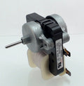 W10189703, Refrigerator Evaporator Motor fits Roper, Kenmore, Whirlpool