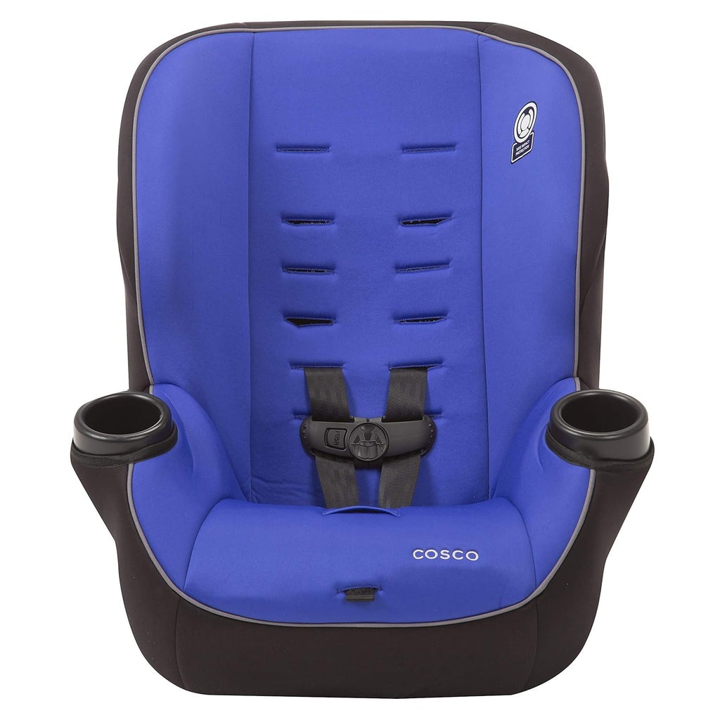 Cosco Onlook 2-in-1 Convertible Car Seat and Booster Seat for Kids Y69461