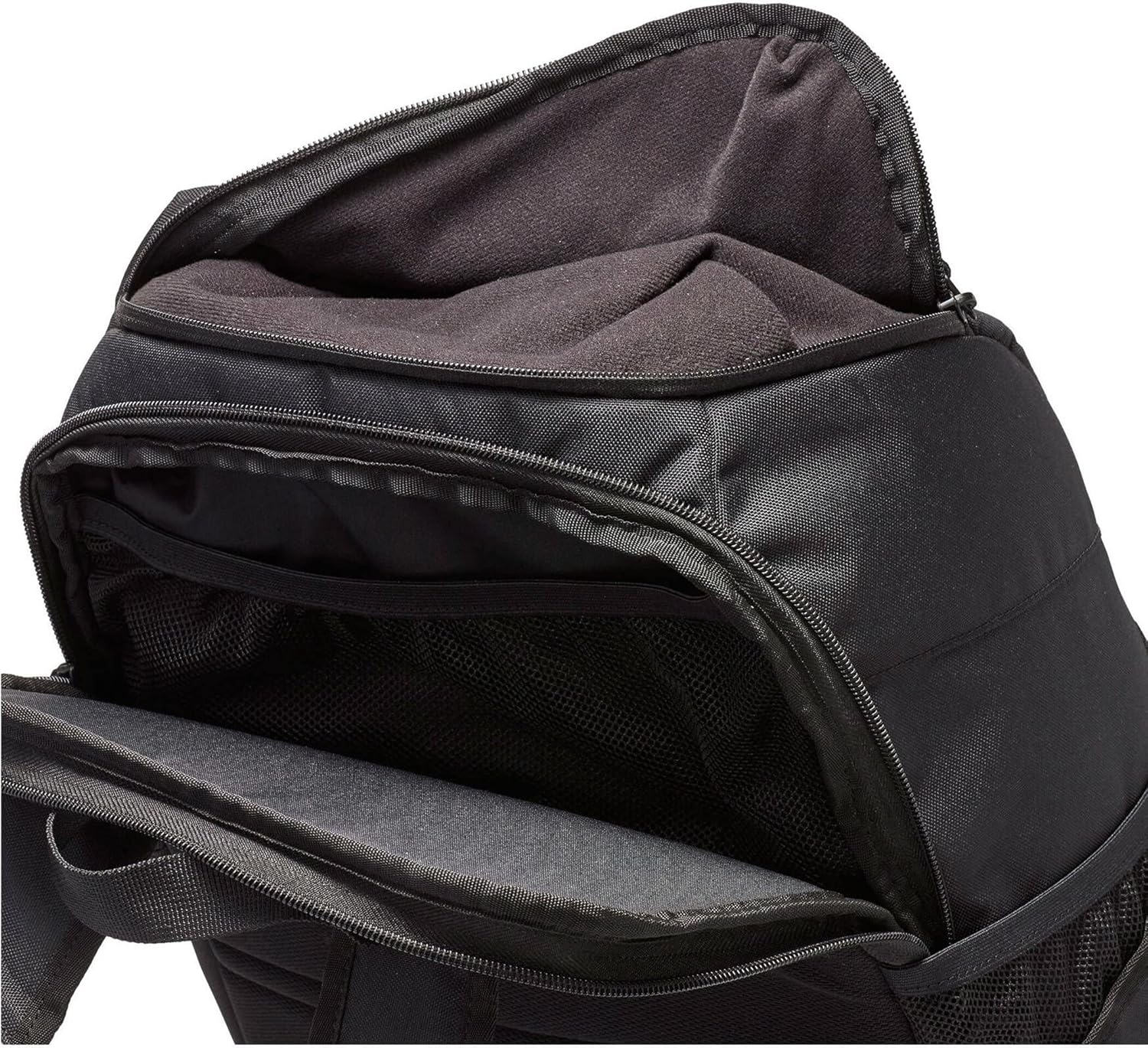Nike Elite Pro Backpack I670821