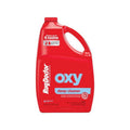 Rug Doctor  96 oz Oxy Deep Carpet Cleaner Liquid