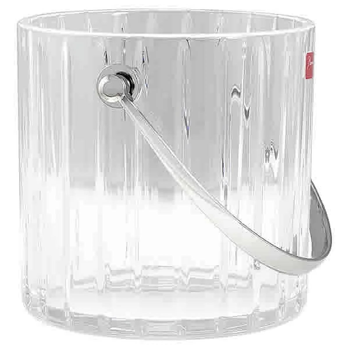 Baccarat Harmonie Ice Bucket G66444