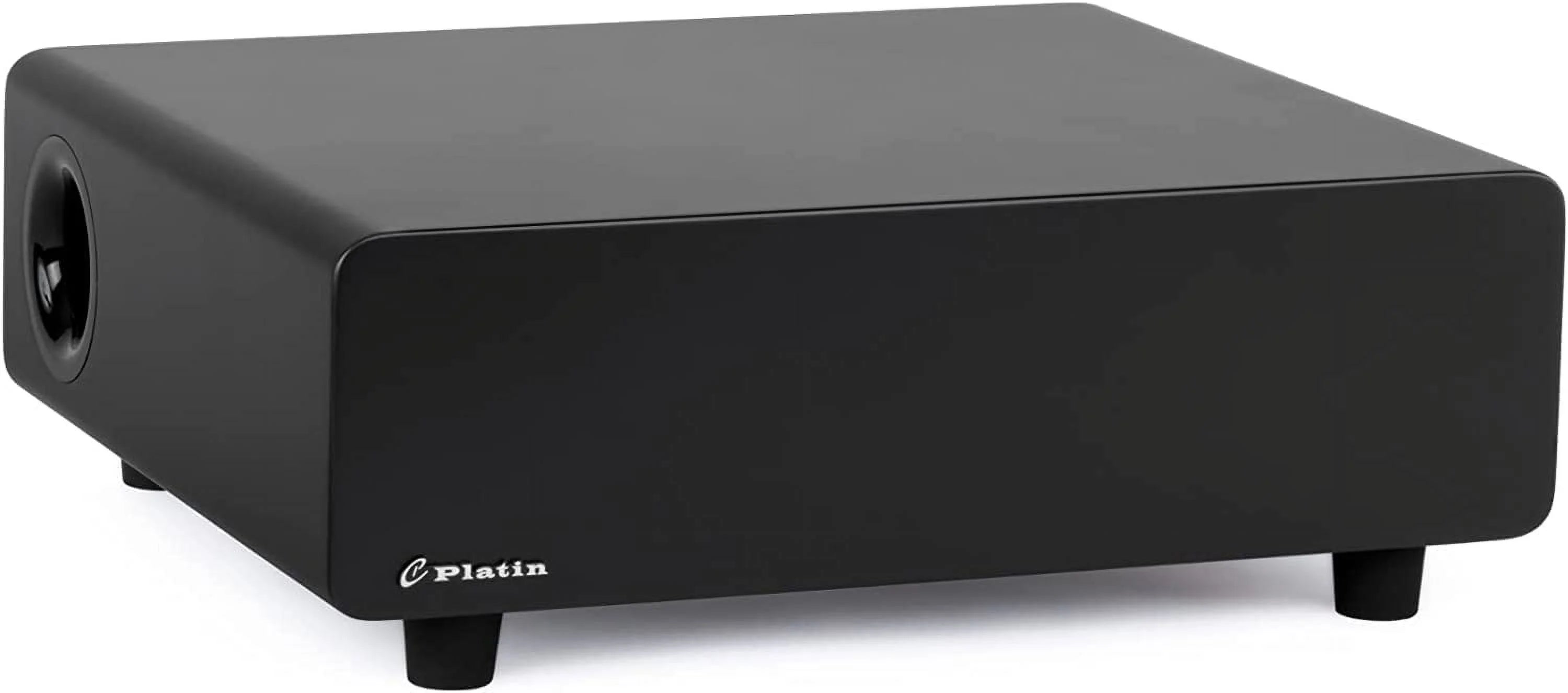 Sony XR75X93L 75" 4K Mini LED Smart Google TV with Platin MONACO 5.1.2Ch SoundSend Speakers A208153