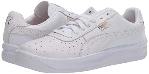 PUMA Men's Gv Special Sneaker W671403