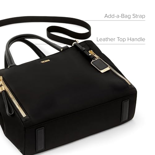 TUMI Voyageur Valetta Medium Tote P569589