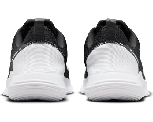 Nike Men's Running Shoes H682917