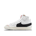 Nike mens Blazer Mid 77 Jumbo