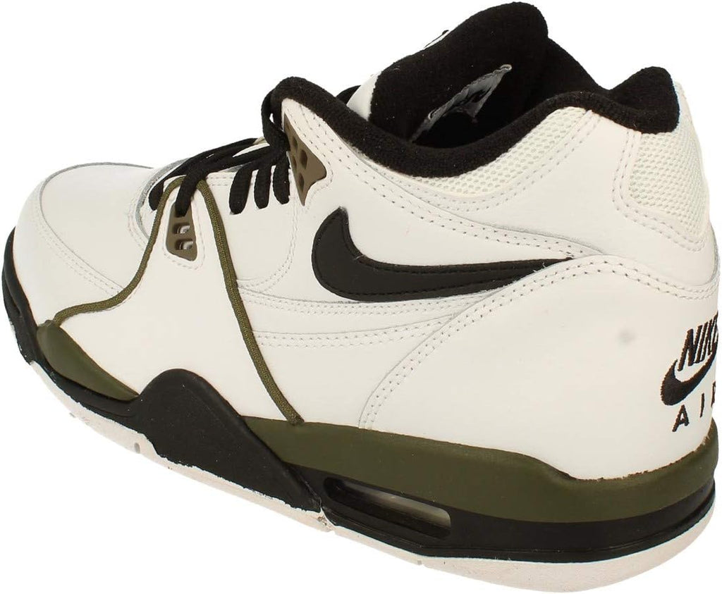 Nike Air Flight 89 Men's Trainers Sneakers V934
