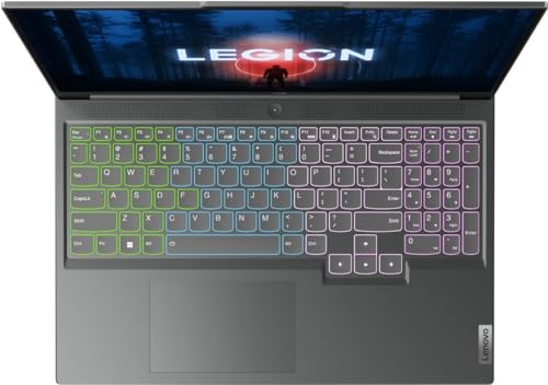 Lenovo IdeaPad Gaming 3 15.6" FHD 120Hz Gaming Laptop, Ryzen 5, RTX 3050 I70274