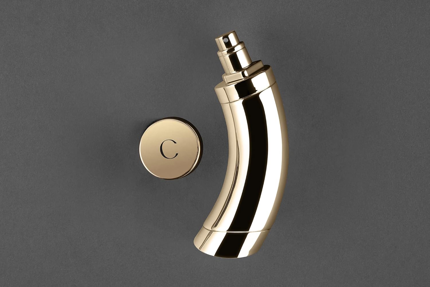 R&C Fragrance C Harmony Sensuous Perfume for Women, 1.7 oz EDP Spray D149089