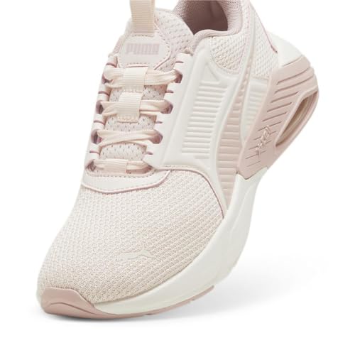 PUMA Women's X-Cell Nova Cross Trainer Sneaker R5564