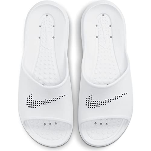 Nike Men's Low-Top Sneakers X81129