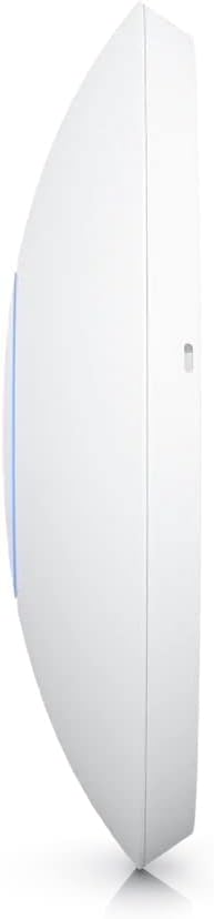 Ubiquiti UniFi U6 Enterprise Access Point (Renewed) Z24043