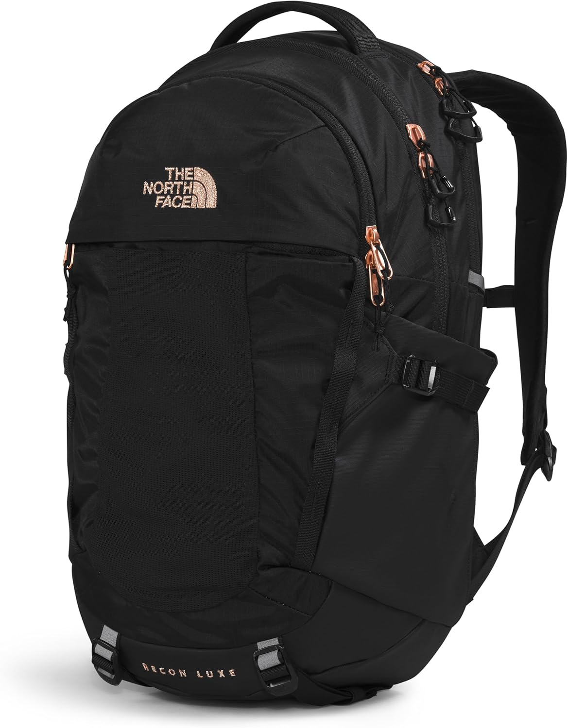THE NORTH FACE Women's Recon Luxe Laptop Backpack K868812