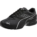 Puma Mens Tazon 6 Cross Trainer