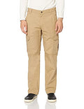 Carhartt Men's Force Relaxed Fit Ripstop Cargo Work Pant