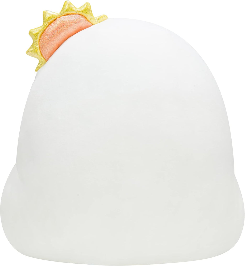 Squishmallows Original 14-Inch Sunshine Rainbow Plush E9257