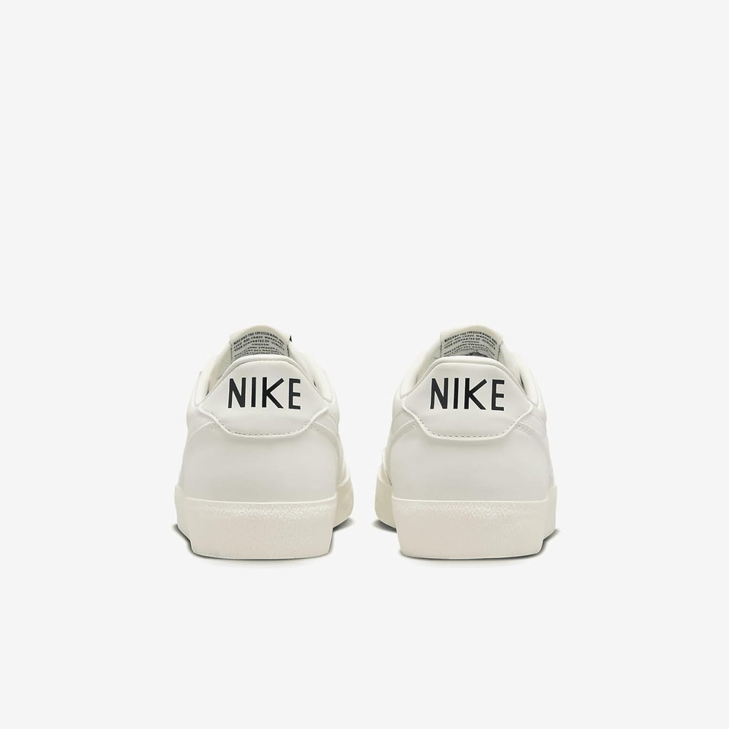 Nike Killshot 2 Leather Men's Shoes Size 8.5 W802520