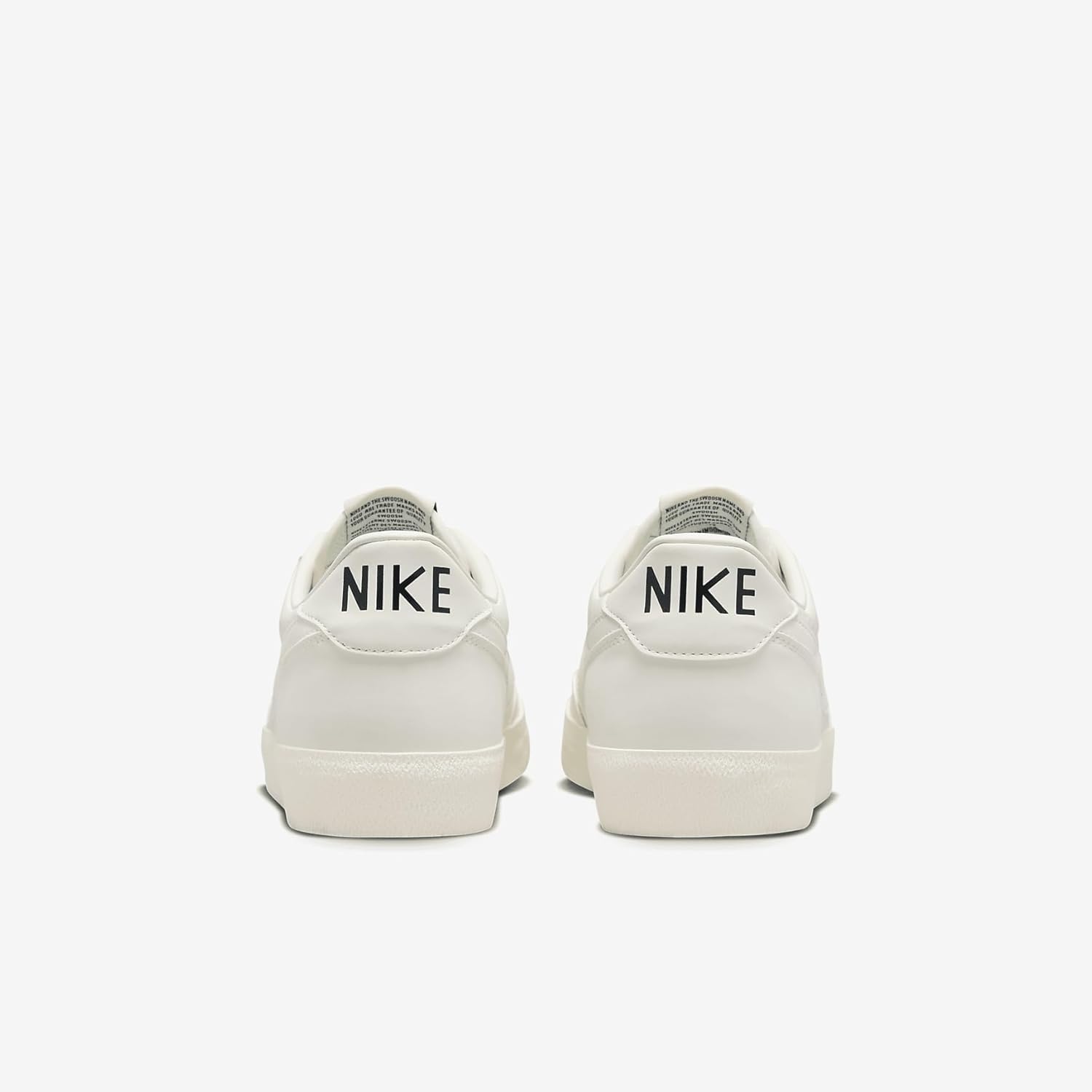 Nike Killshot 2 Leather Men's Shoes Size 8.5 W802520