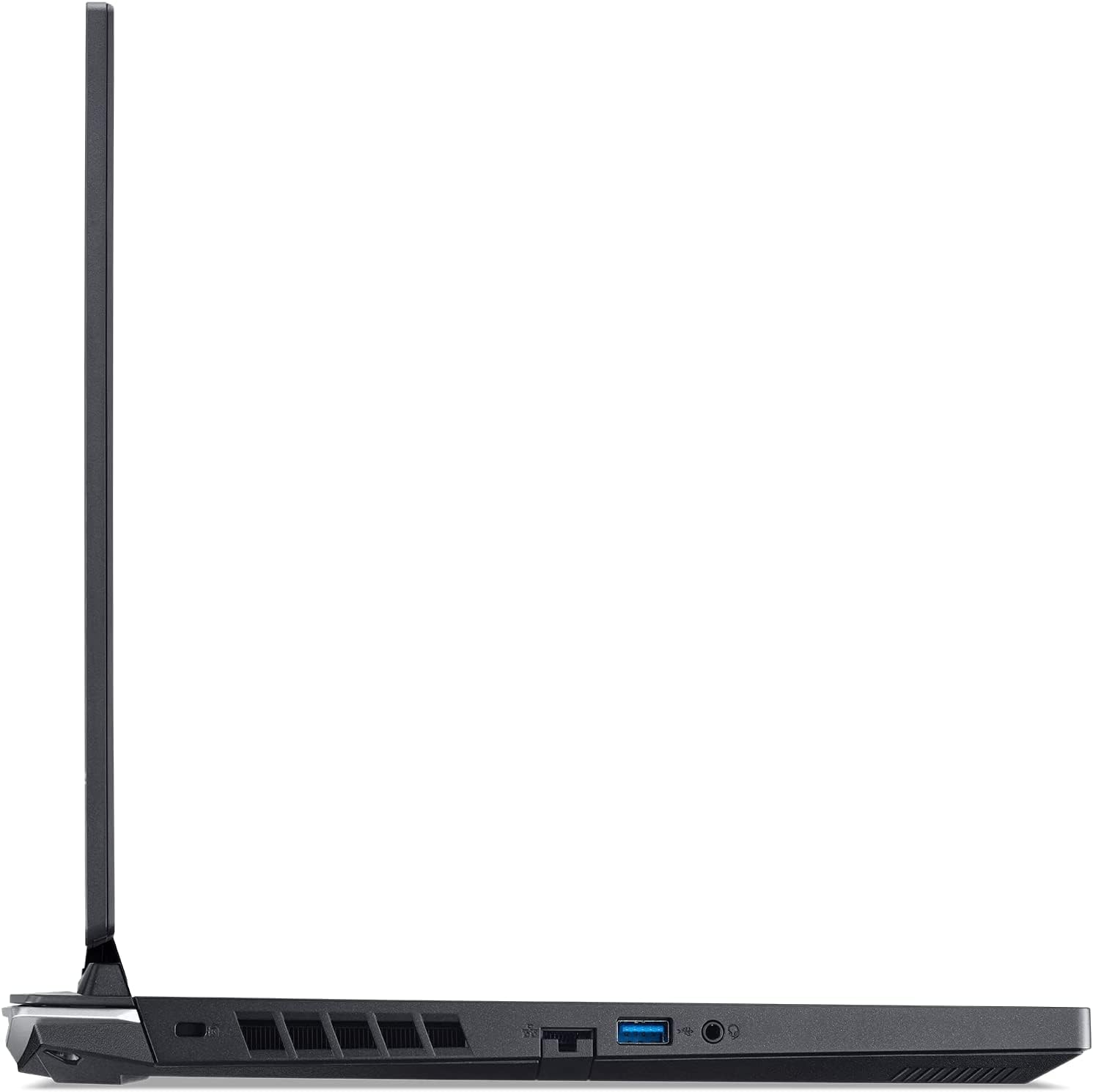 Acer Nitro 5 AN515-58 15.6" Gaming Notebook, Full HD, Intel Core i7-12650H, 16GB RAM, 512GB SSD P4949