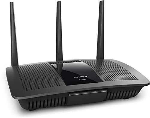 ARRIS SB8200 Cable Modem DOCSIS 3.1, Approved for Comcast Xfinity, Cox & Spectrum O330160