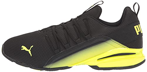 PUMA Men's Tazon 6 Cross-Training Shoe V64181