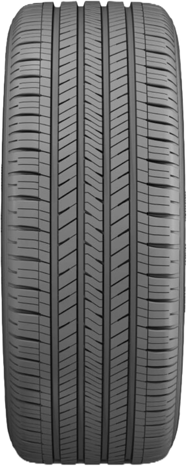 Goodyear Eagle Touring All Season 245/45R20 99V Tire Y792