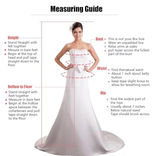 Lace Applique Jumpsuit for Wedding Guest Mother of Bride O505