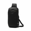Pacsafe Vibe 325 Anti Theft Crossbody Casual Daypack