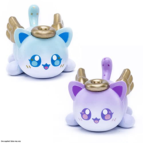 Aphmau Ultimate Mystery Surprise, 12 Surprises with Exclusive MeeMeow Figures A688871