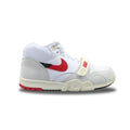 Nike mens Air Trainer 1
