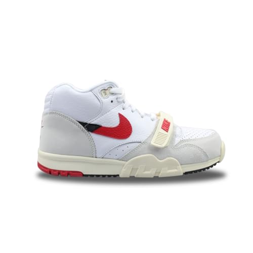 Nike mens Air Trainer 1