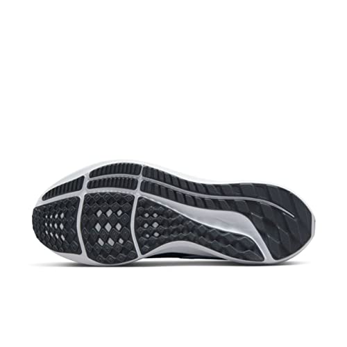 Nike Women's Air Zoom Pegasus 39 Black/White Y51293