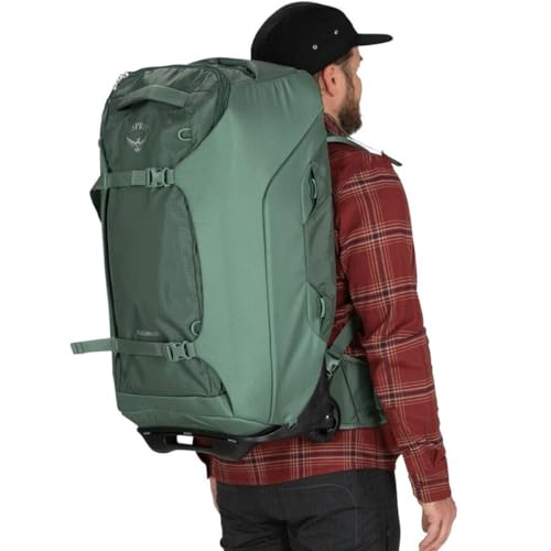 Osprey Sojourn 22"/45L Wheeled Travel Backpack N879044