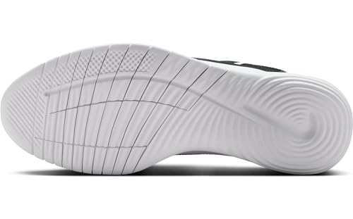 Nike Men's Running Shoes H682917
