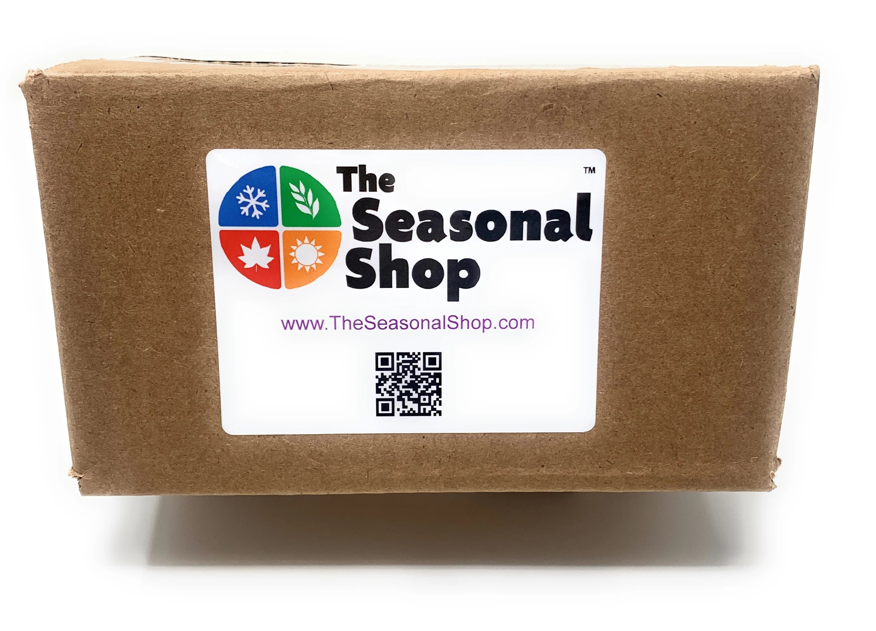 The Seasonal Shop Plastic Disposable Prefilled Salt and Pepper Shaker Set, 12 Piece C878