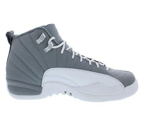 Jordan 12 Retro Little Kid I12000