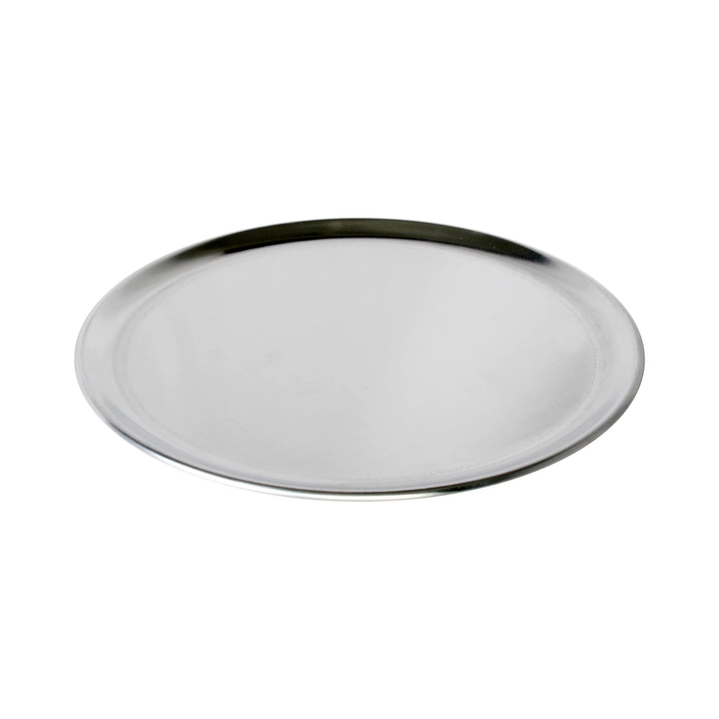 Excellante 9" Coupe Style Pizza Tray R11224