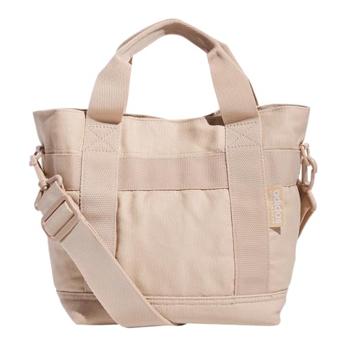 adidas Canvas Mini Tote Bag H398461